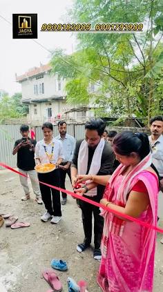 Jagya Construction gallery image 4